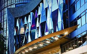 The Westin Guangzhou